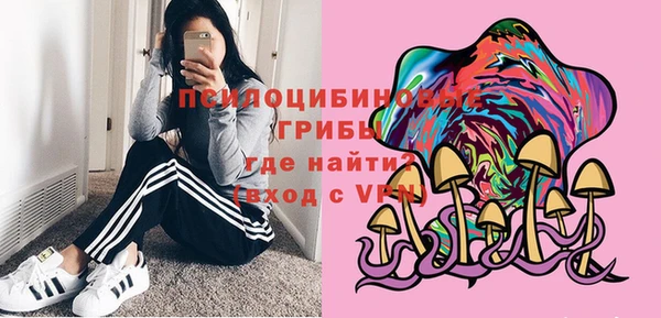 прущий лед Алексеевка