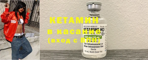 дурь Арсеньев