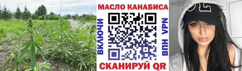 shop состав купить Глазов Дистиллят ТГК концентрат